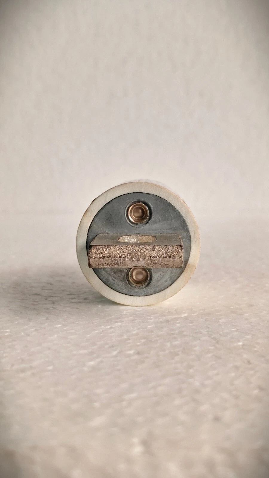 admin/uploads/uploads/Edison e25s 350  E25S 350 Semi Conductor_4.webp